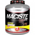 maciste vit overall 15500 - 3kg - midway labs  (1,5kg R$ 49,90/ 1kg R$34,90)